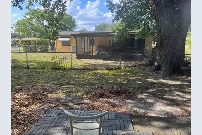 201 E Buchanon Avenue, Orlando, FL 32809 - Photo 17