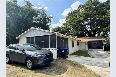 201 E Buchanon Avenue, Orlando, FL 32809 - Photo 19