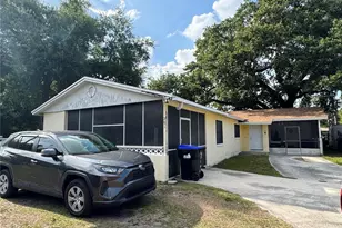 201 E Buchanon Ave, Orlando, FL 32809 - Photo 19