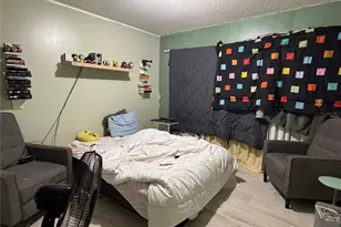 201 E Buchanon Ave, Orlando, FL 32809 - Photo 15