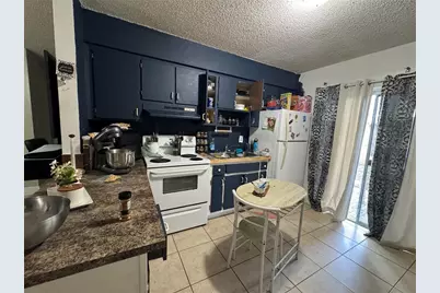 201 E Buchanon Avenue, Orlando, FL 32809 - Photo 11