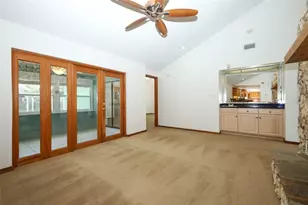 8852 El Prado Ave, Orlando, FL 32825 - Photo 7