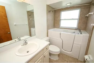 8852 El Prado Avenue, Orlando, FL 32825 - Photo 35