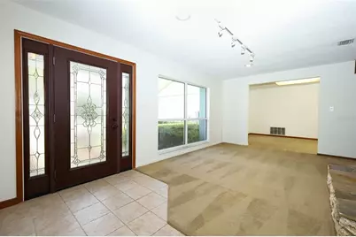 8852 El Prado Avenue, Orlando, FL 32825 - Photo 5