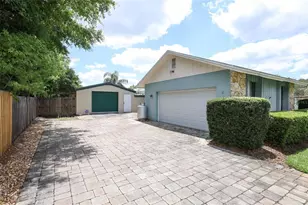 8852 El Prado Ave, Orlando, FL 32825 - Photo 57