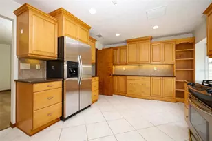 8852 El Prado Ave, Orlando, FL 32825 - Photo 13