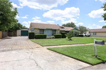 8852 El Prado Avenue, Orlando, FL 32825 - Photo 55