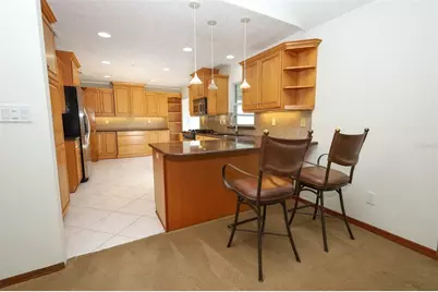 8852 El Prado Avenue, Orlando, FL 32825 - Photo 11
