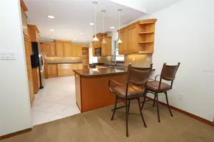 8852 El Prado Ave, Orlando, FL 32825 - Photo 11