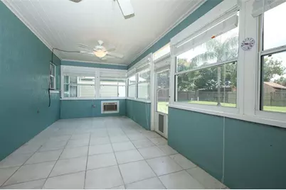 8852 El Prado Avenue, Orlando, FL 32825 - Photo 43