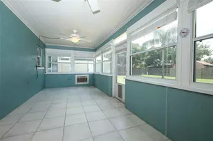 8852 El Prado Ave, Orlando, FL 32825 - Photo 43