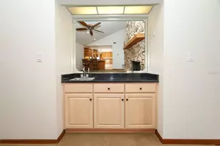 8852 El Prado Ave, Orlando, FL 32825 - Photo 21