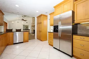 8852 El Prado Ave, Orlando, FL 32825 - Photo 5