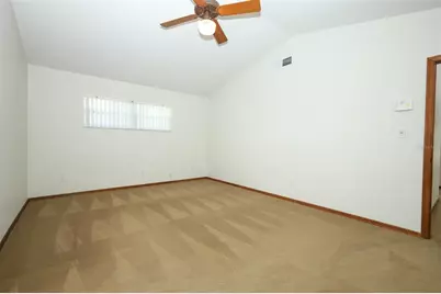 8852 El Prado Avenue, Orlando, FL 32825 - Photo 25