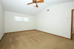 8852 El Prado Ave, Orlando, FL 32825 - Photo 25
