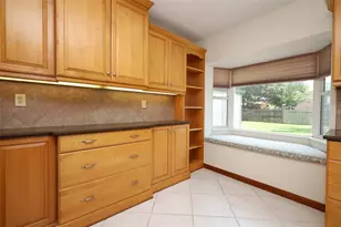 8852 El Prado Ave, Orlando, FL 32825 - Photo 17