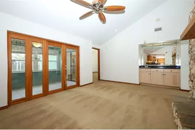 8852 El Prado Avenue, Orlando, FL 32825 - Photo 23