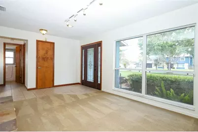 8852 El Prado Avenue, Orlando, FL 32825 - Photo 5