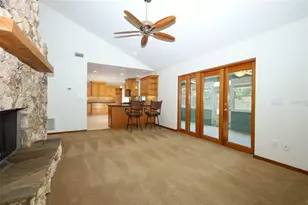 8852 El Prado Ave, Orlando, FL 32825 - Photo 19