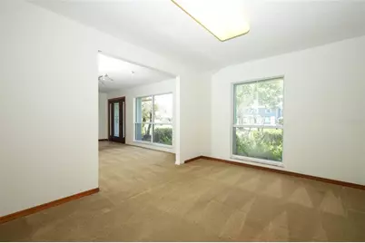 8852 El Prado Avenue, Orlando, FL 32825 - Photo 9