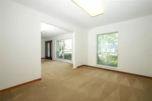 8852 El Prado Ave, Orlando, FL 32825 - Photo 9