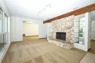 8852 El Prado Ave, Orlando, FL 32825 - Photo 11