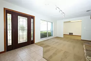 8852 El Prado Ave, Orlando, FL 32825 - Photo 9