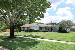 8852 El Prado Ave, Orlando, FL 32825 - Photo 1