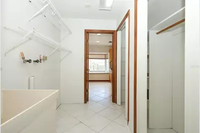 8852 El Prado Avenue, Orlando, FL 32825 - Photo 15