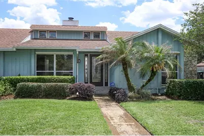 8852 El Prado Avenue, Orlando, FL 32825 - Photo 3