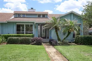 8852 El Prado Ave, Orlando, FL 32825 - Photo 3