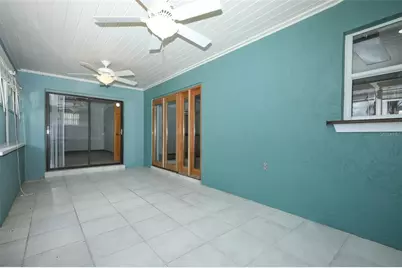8852 El Prado Avenue, Orlando, FL 32825 - Photo 41
