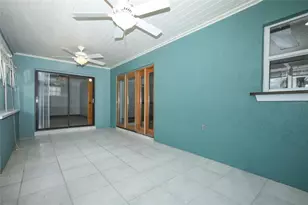 8852 El Prado Ave, Orlando, FL 32825 - Photo 41