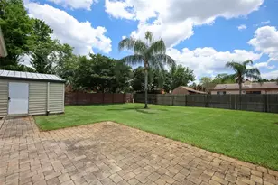 8852 El Prado Ave, Orlando, FL 32825 - Photo 45