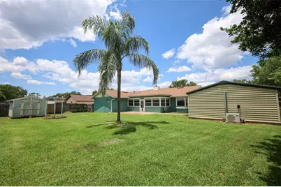 8852 El Prado Avenue, Orlando, FL 32825 - Photo 53
