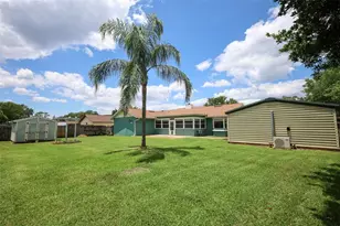 8852 El Prado Ave, Orlando, FL 32825 - Photo 53