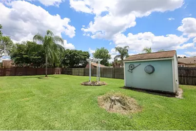 8852 El Prado Avenue, Orlando, FL 32825 - Photo 55