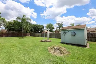 8852 El Prado Ave, Orlando, FL 32825 - Photo 55