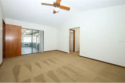 8852 El Prado Avenue, Orlando, FL 32825 - Photo 27