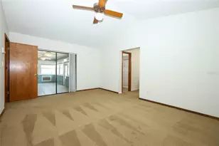 8852 El Prado Ave, Orlando, FL 32825 - Photo 27