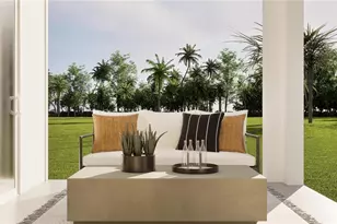 5600 Nina Wy, Saint Cloud, FL 34771 - Photo 23