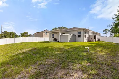 802 Damek Terrace SW, Palm Bay, FL 32908 - Photo 35