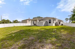 802 Damek Terrace SW, Palm Bay, FL 32908 - Photo 35