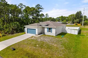802 Damek Terrace SW, Palm Bay, FL 32908 - Photo 29