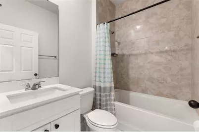 802 Damek Terrace SW, Palm Bay, FL 32908 - Photo 21