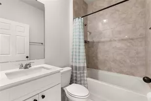 802 Damek Terrace SW, Palm Bay, FL 32908 - Photo 21