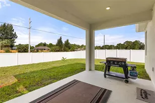 802 Damek Terrace SW, Palm Bay, FL 32908 - Photo 25