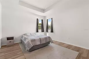 802 Damek Terrace SW, Palm Bay, FL 32908 - Photo 17