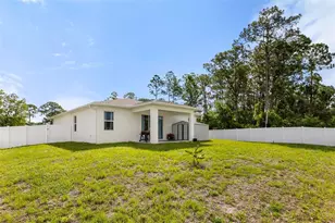 802 Damek Terrace SW, Palm Bay, FL 32908 - Photo 31