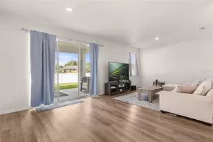 802 Damek Terrace SW, Palm Bay, FL 32908 - Photo 27